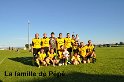 La famille de Pépé